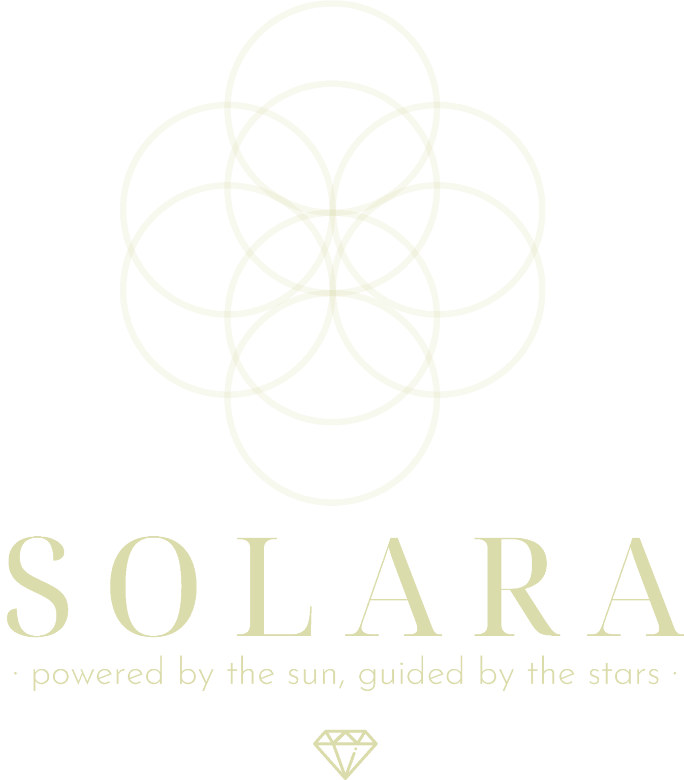 solara-alexandra-tovar-mentora